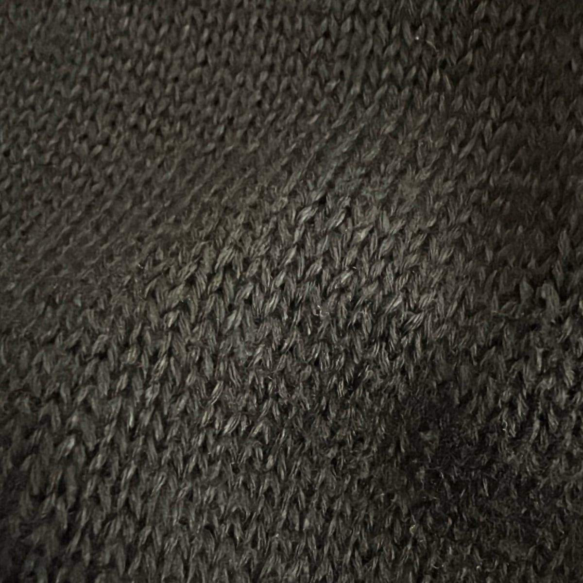 MargaretHowell(マーガレットハウエル) ベスト サイズ2 M レディース美