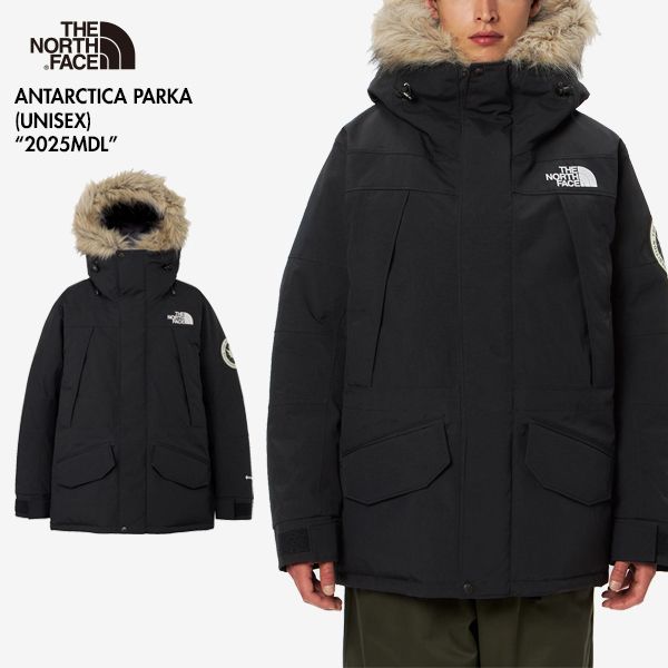 2025最新モデル］ THE NORTH FACE ザ ノースフェイス ND92546 アン 