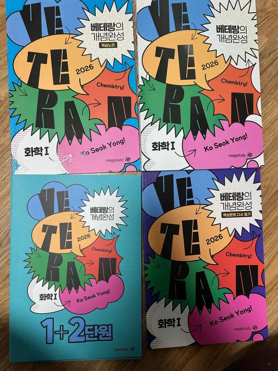 カオス chaos インフィニットストラトス　シャルロット 意外と大胆 サイン Amazon.co.jp: Chaos TCG IS〈インフィニットストラトス〉 意外と大胆