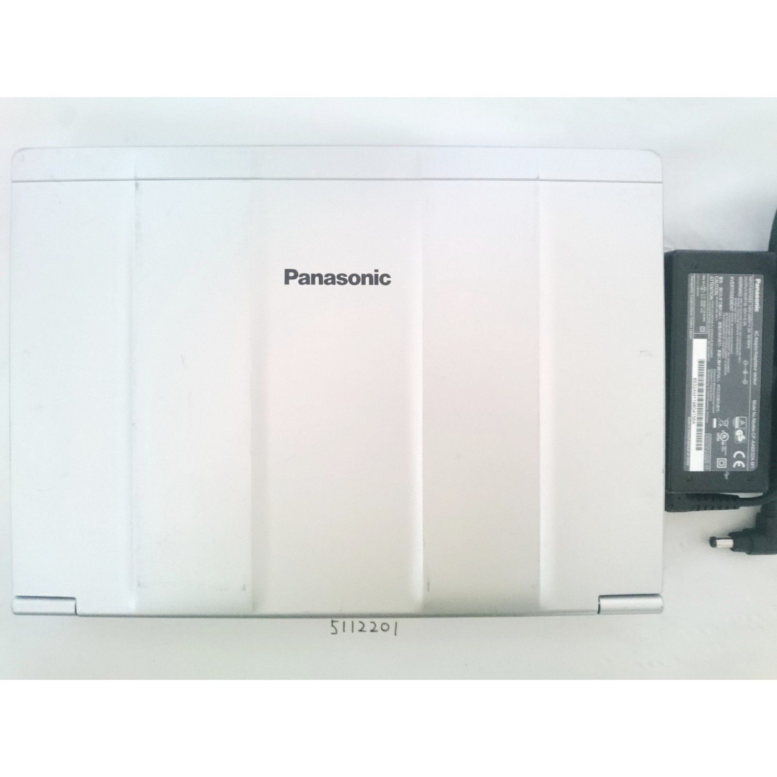 7 バッテリ良好