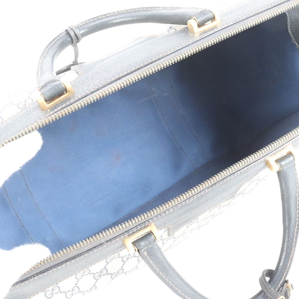 ヴィンテージ グッチ