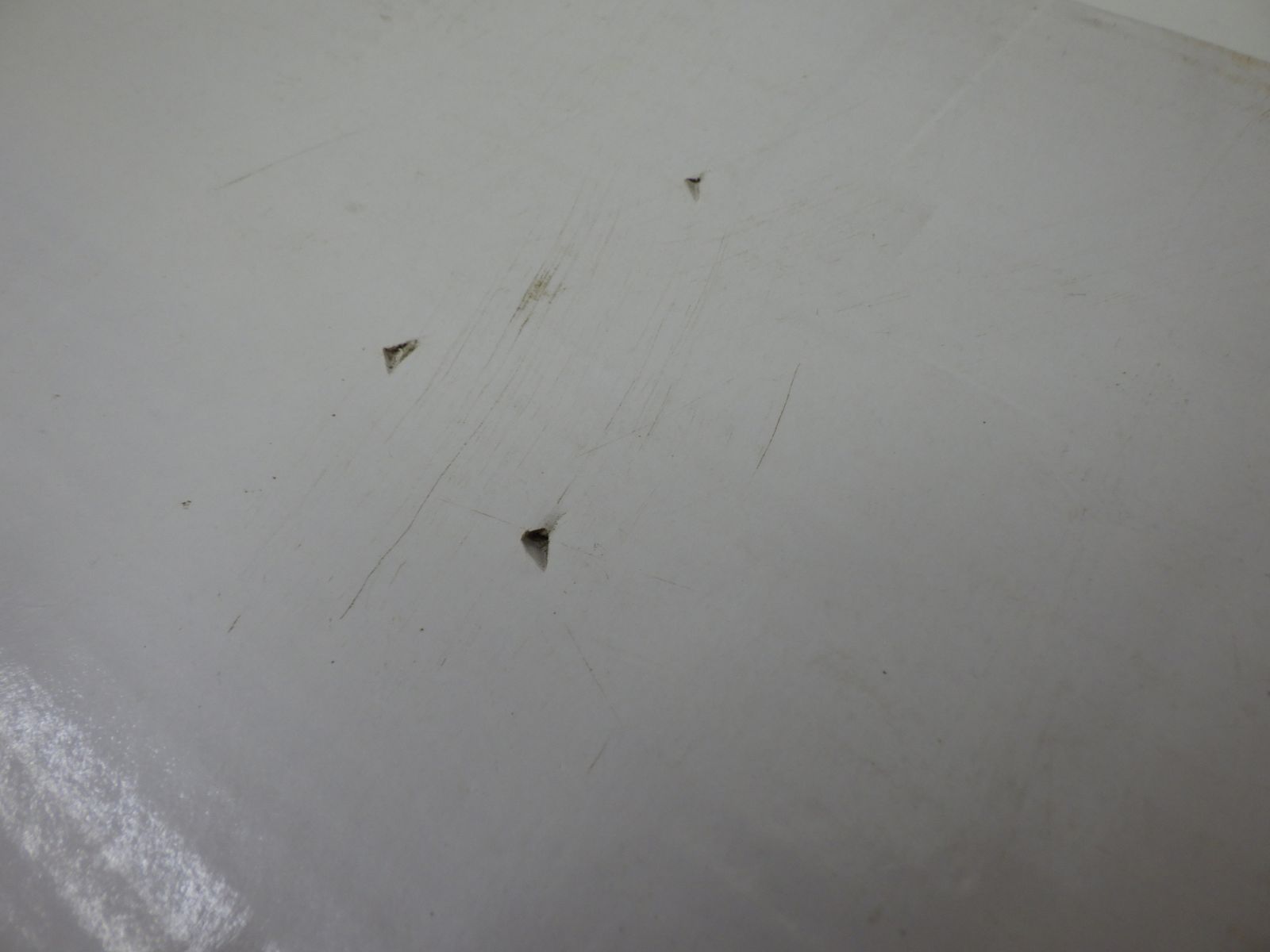 乾式用 レヂトン