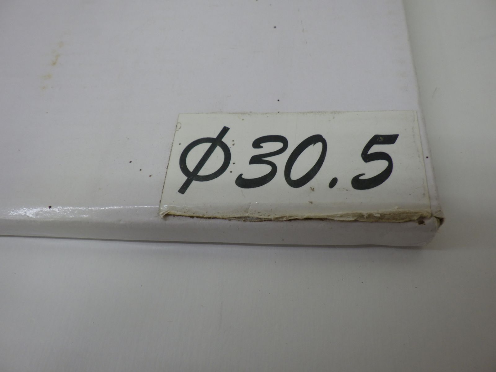  ダイヤモンドカッター 乾式用 レヂトン DR-305 305 mm RD-12 12インチ コンクリートカッター 20 22 25.4 その他 切断工具 切断機