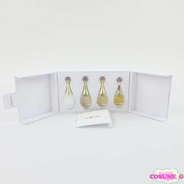 TBY コミックラベル ジン 8本入り “スタイリッシュ冷蔵庫ギフトセット”