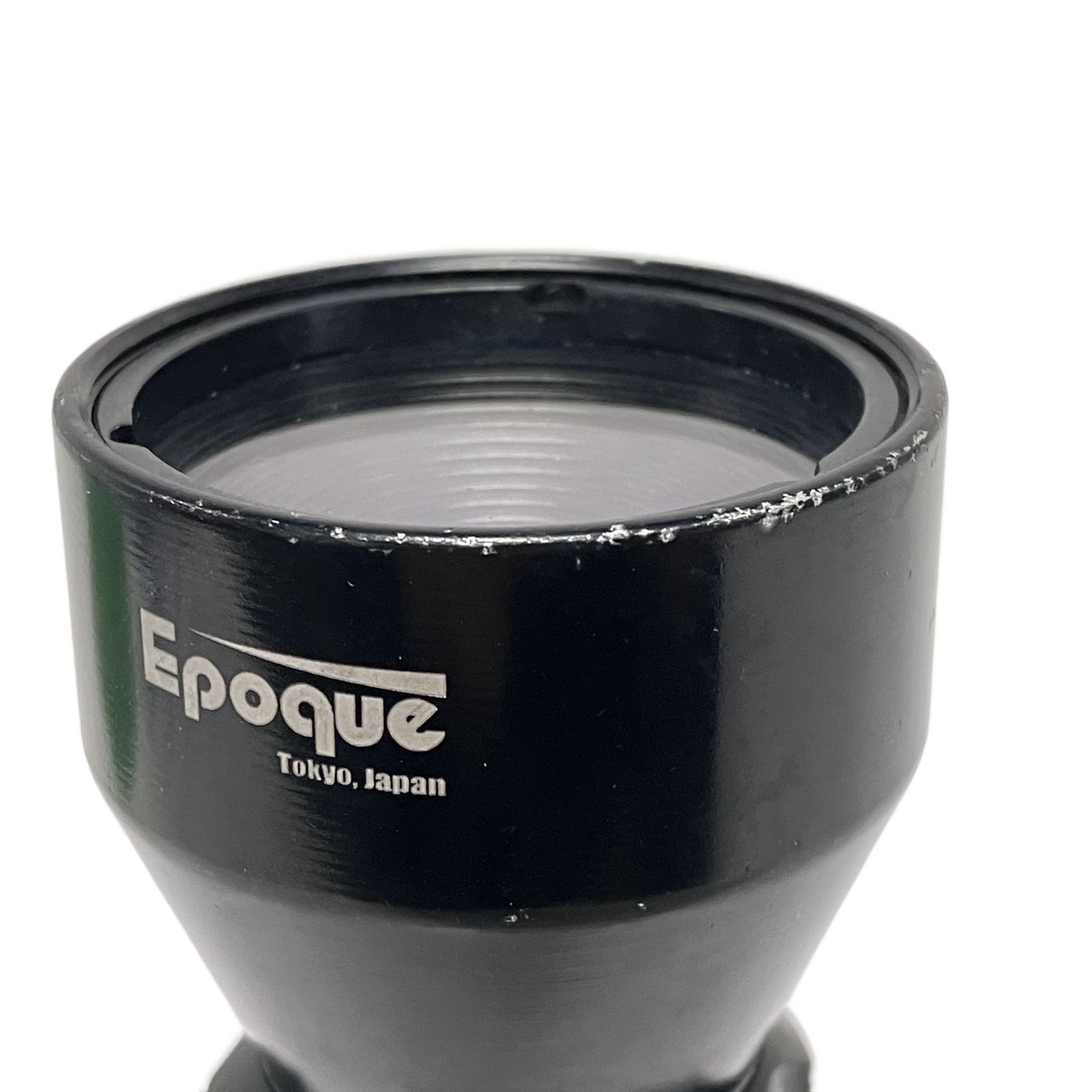 Epoque EL 1000 L HP 水中ライト エポック ダイビング マリンスポーツ