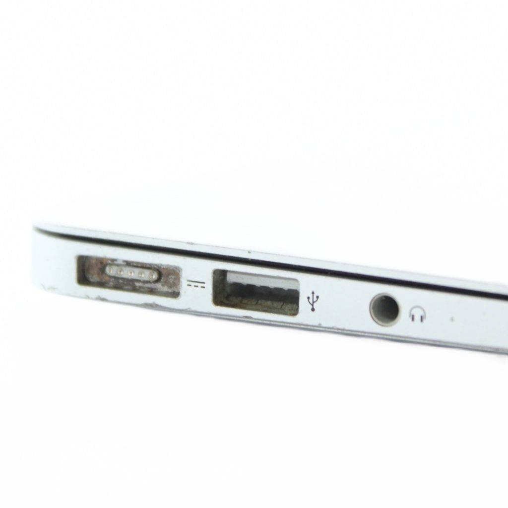 MacBook Air 13
