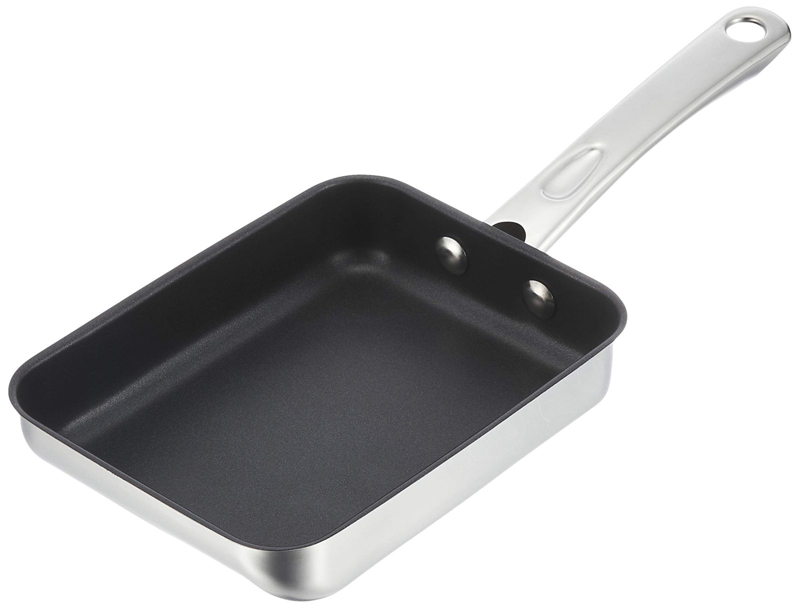 アシックスジョグ100 2 新商品 (Kream購入/送料込み価格) 220