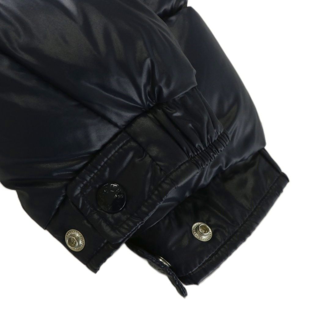 モンクレール MONCLER 21AW MAURY ダウンジャケット パーカー アウター 