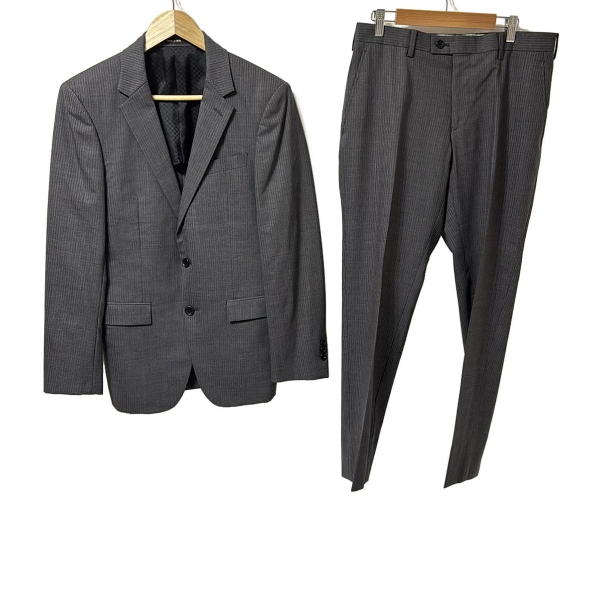 落田洋子 割引 直筆カラードローイング サイン入り本