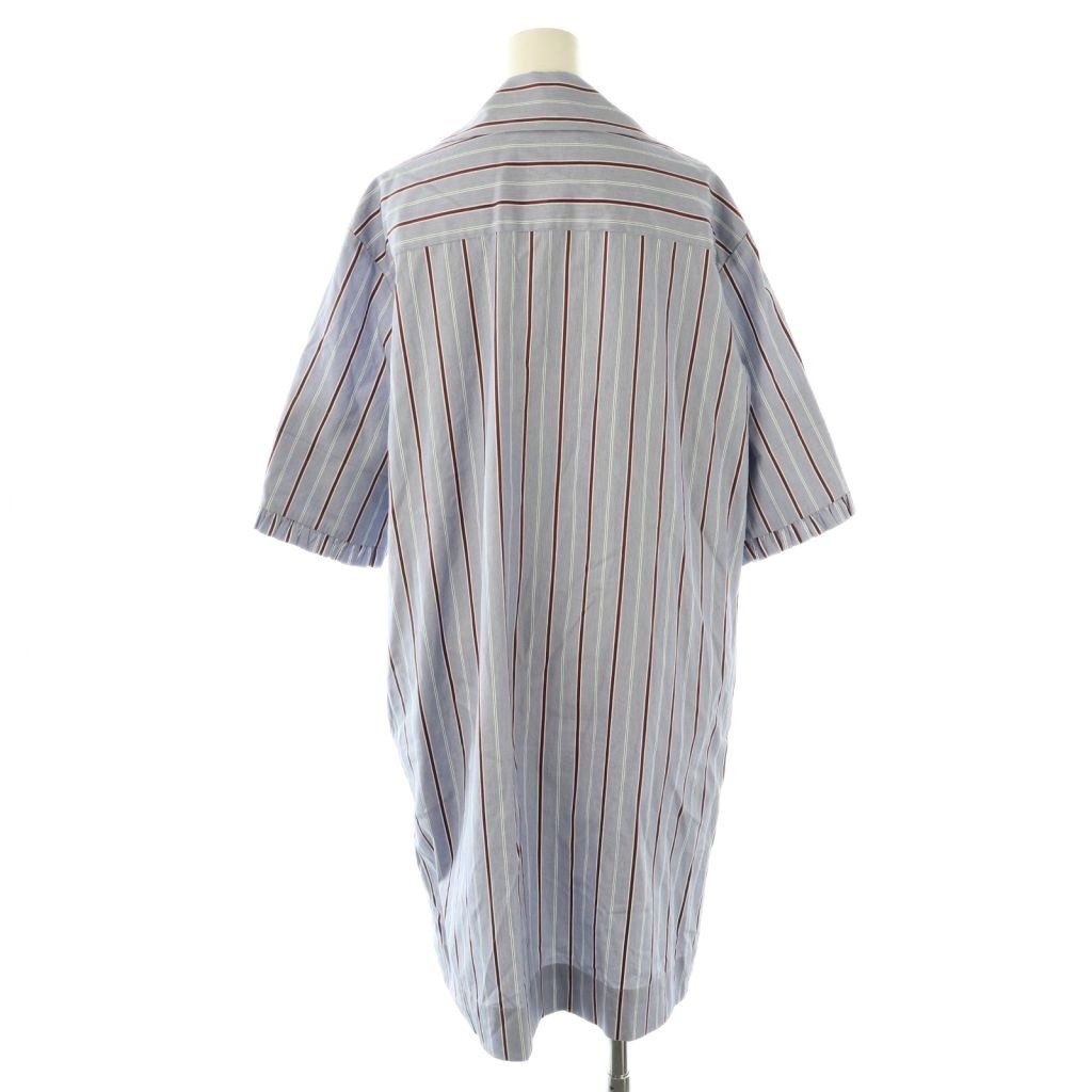 ヴィヴィアンウエストウッドレッドレーベル Vivienne Westwood RED