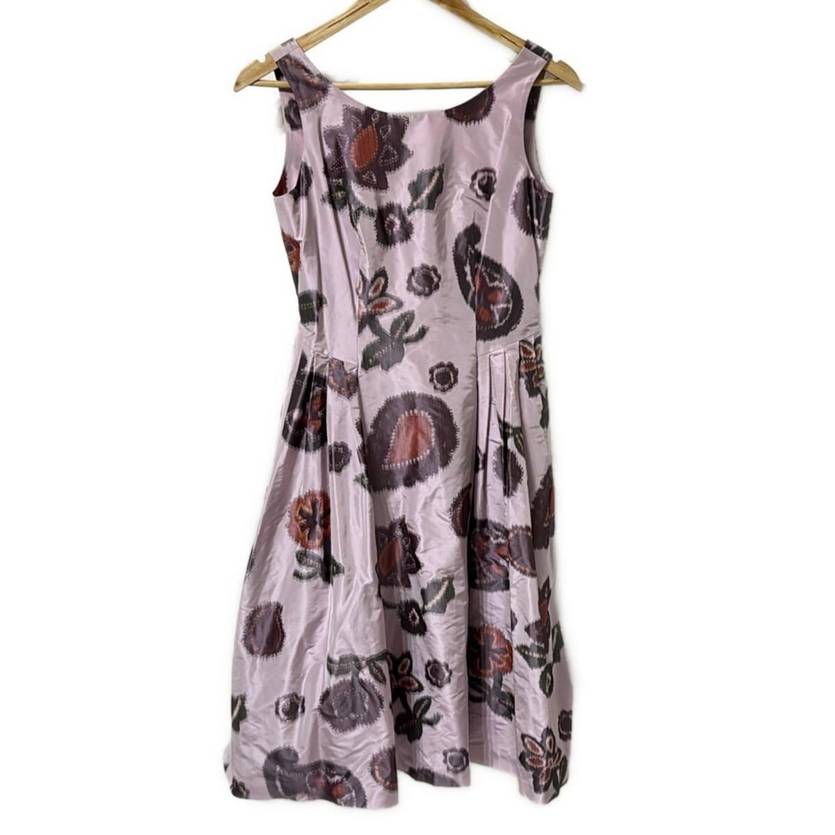 HARRODS(ハロッズ) ワンピース サイズ3 L レディース美品