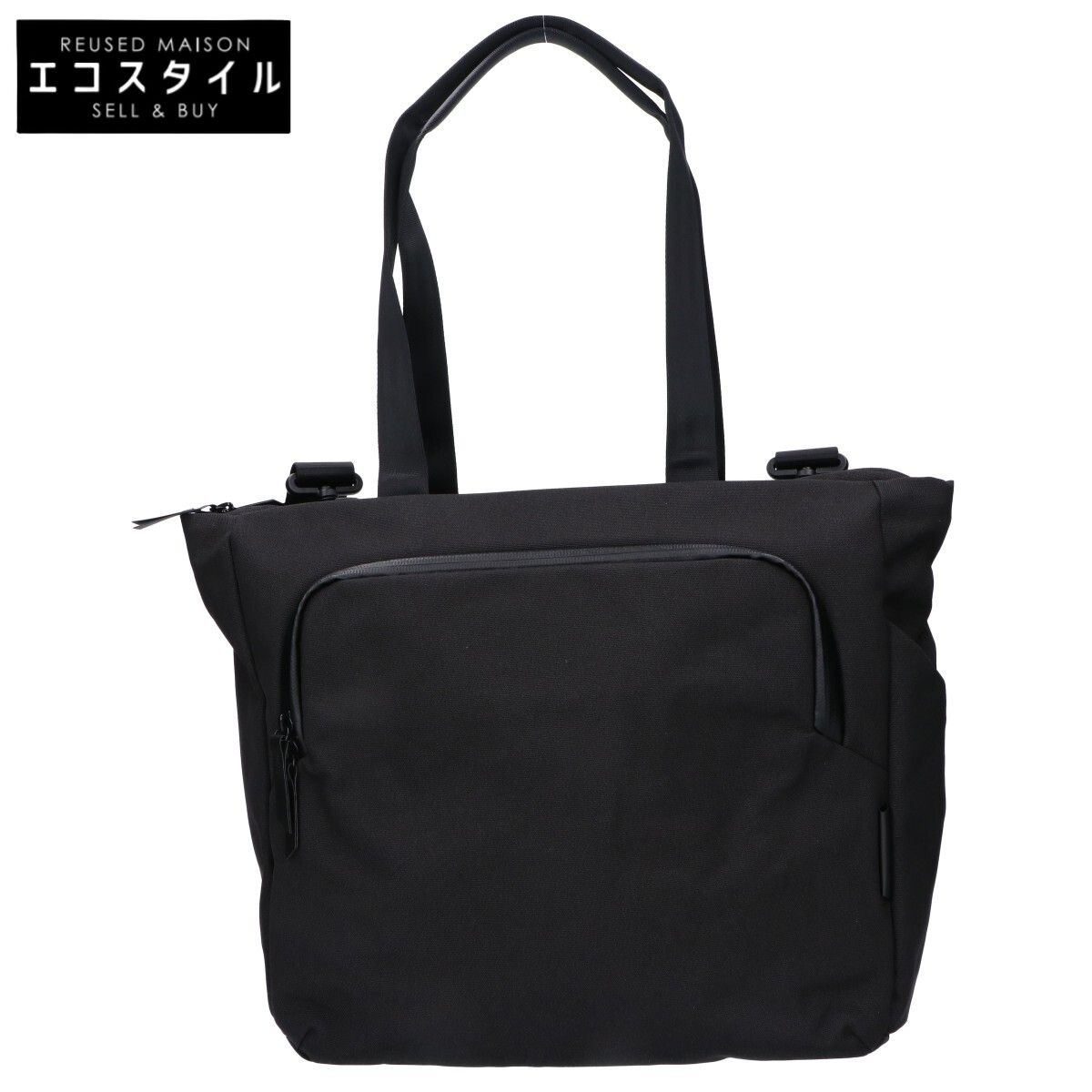 人気 【完動品】 ボンボン時計 電池式 からくり時計 動作確認済み