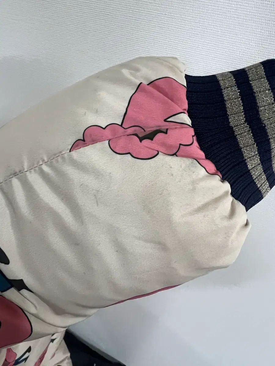 リミテドゥドゥ