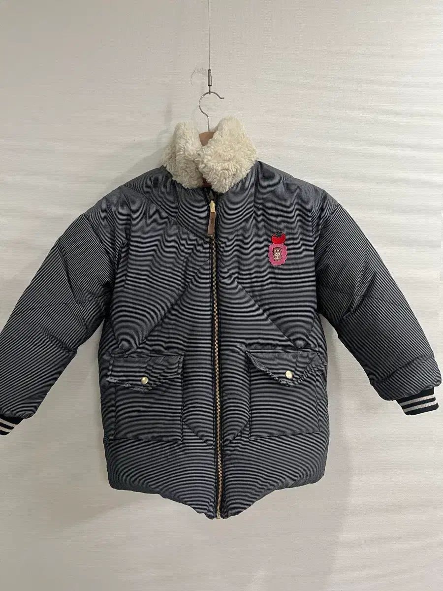 リミテドゥドゥ