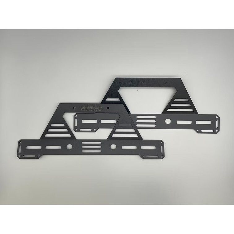 ANCAM SC 50 TT シェルコンハンドル シェルフコンテナ50用カスタムハンドル