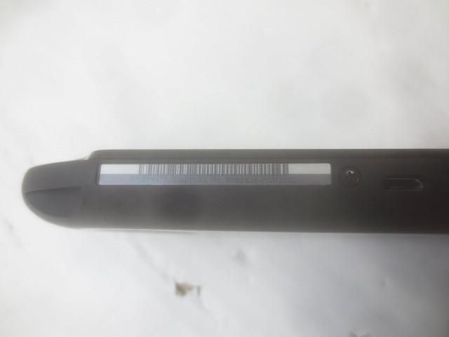 動作品 ケース付き