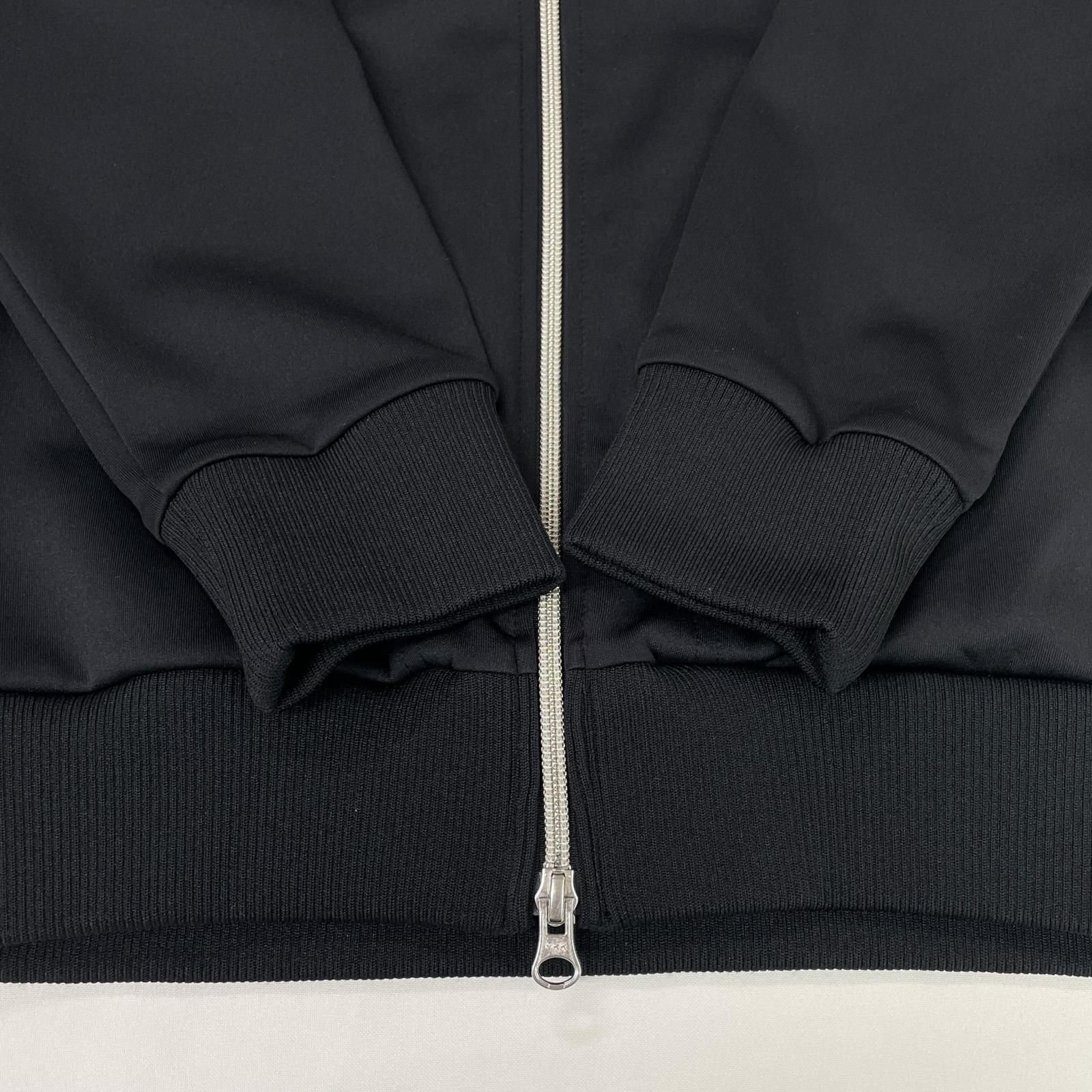 中古 メンズ ダンスウィズドラゴン DANCE WITH DRAGON ブルゾン 2(M