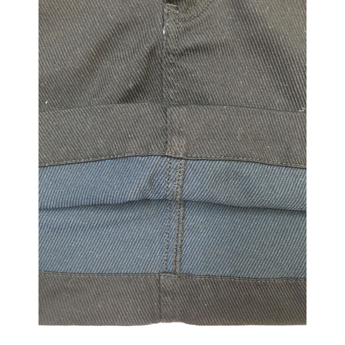 ネイビー 春夏秋