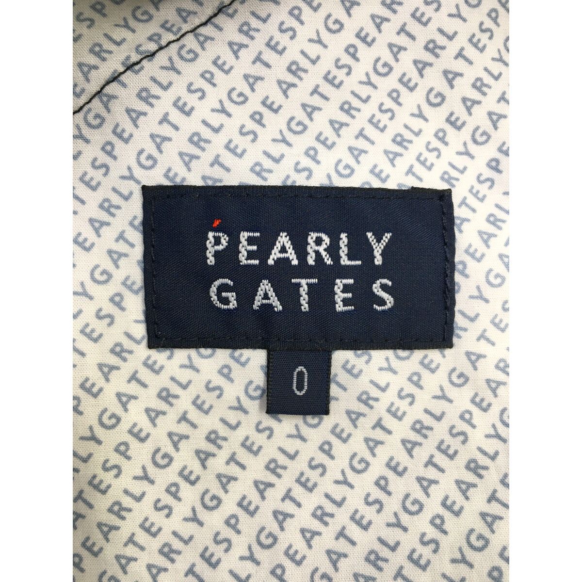 ネイビー 春夏秋