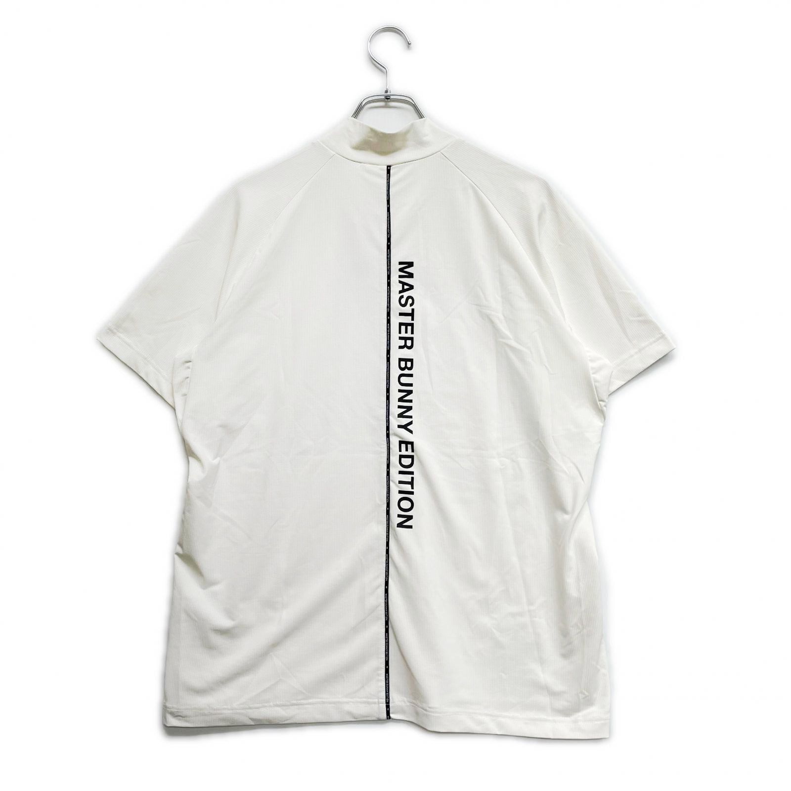 中古 メンズ マスターバニーエディション MASTER BUNNY EDITION 半袖