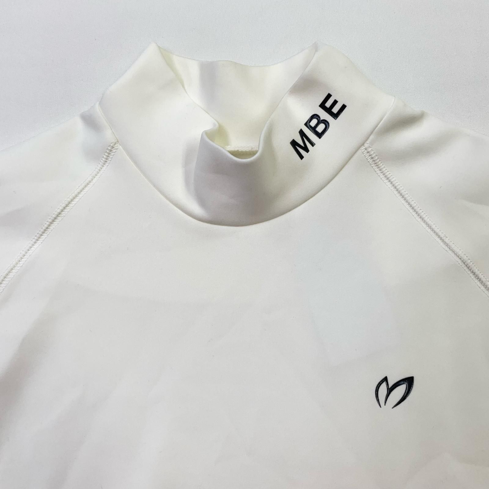 レディース マスターバニーエディション MASTER 2024 BUNNY EDITION