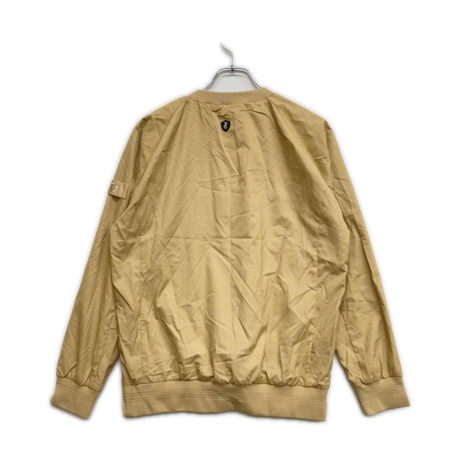 中古 レディース パーリーゲイツ PEARLY GATES スニードジャック 1(M