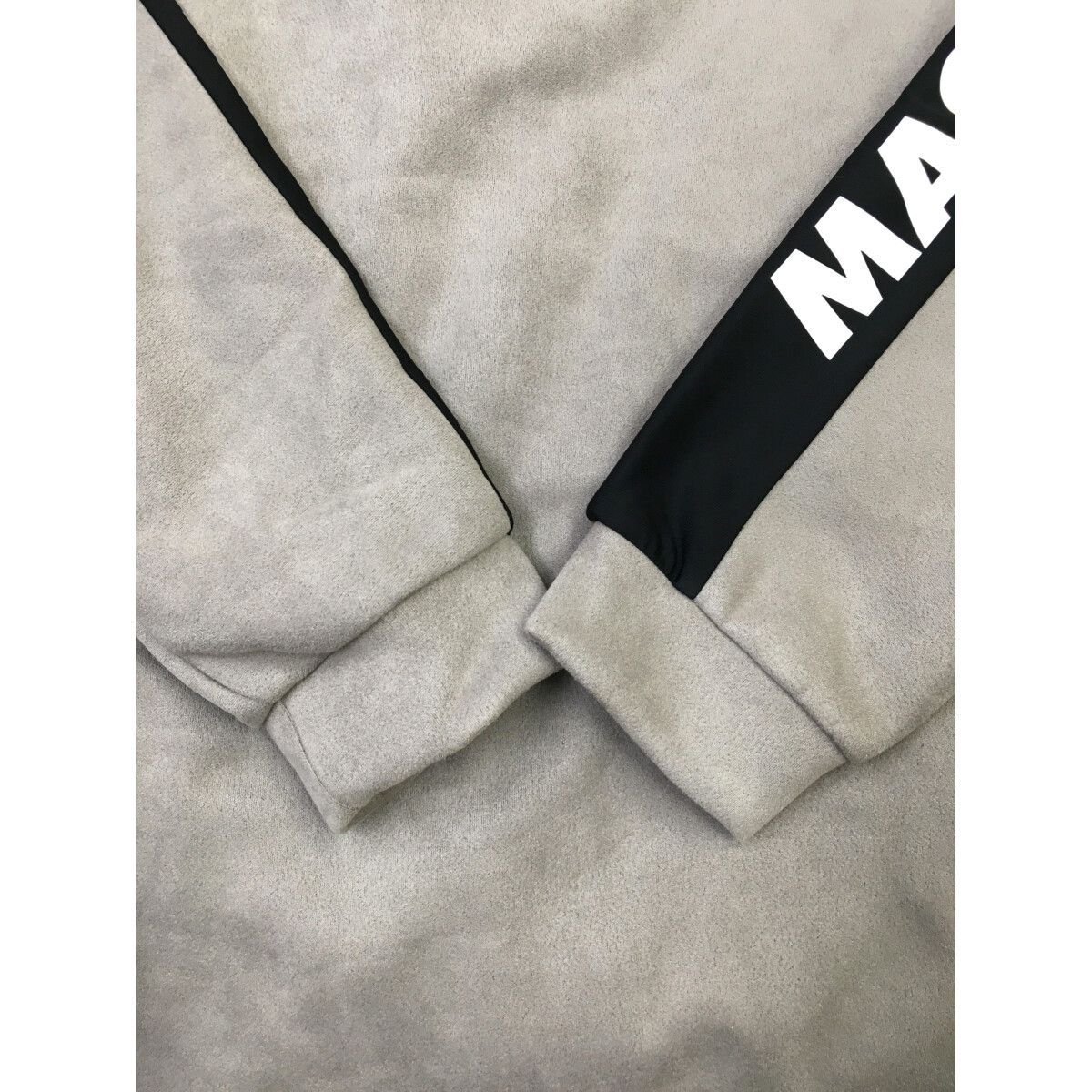 レディース マスターバニーエディション MASTER BUNNY EDITION 配送