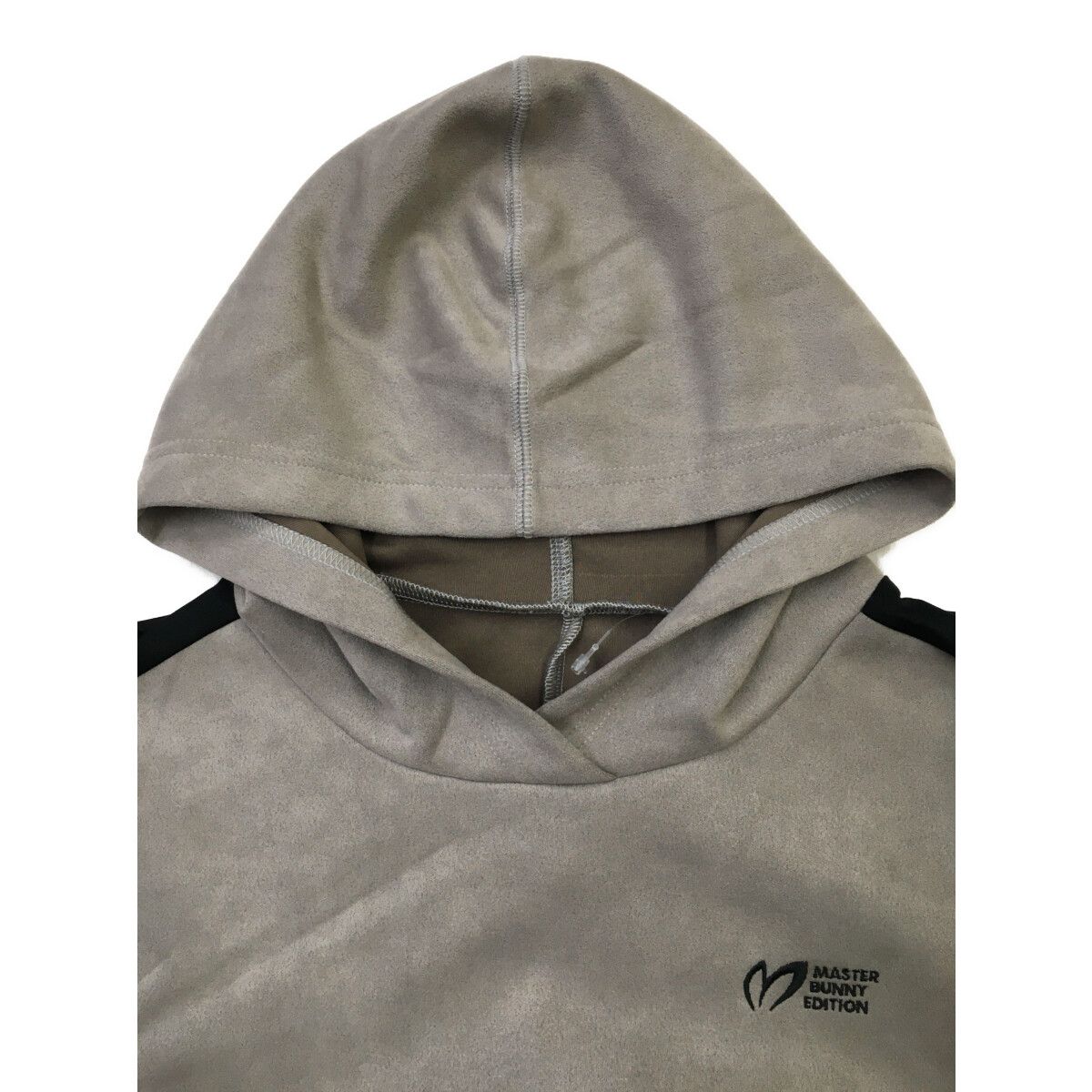レディース マスターバニーエディション MASTER BUNNY EDITION 配送
