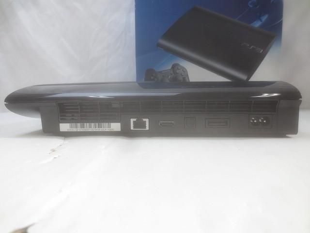 プレイステーション3