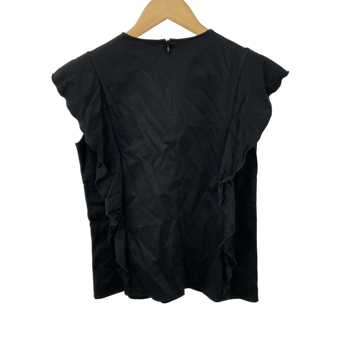 theory luxe(セオリーリュクス) 半袖カットソー サイズ38 M レディース