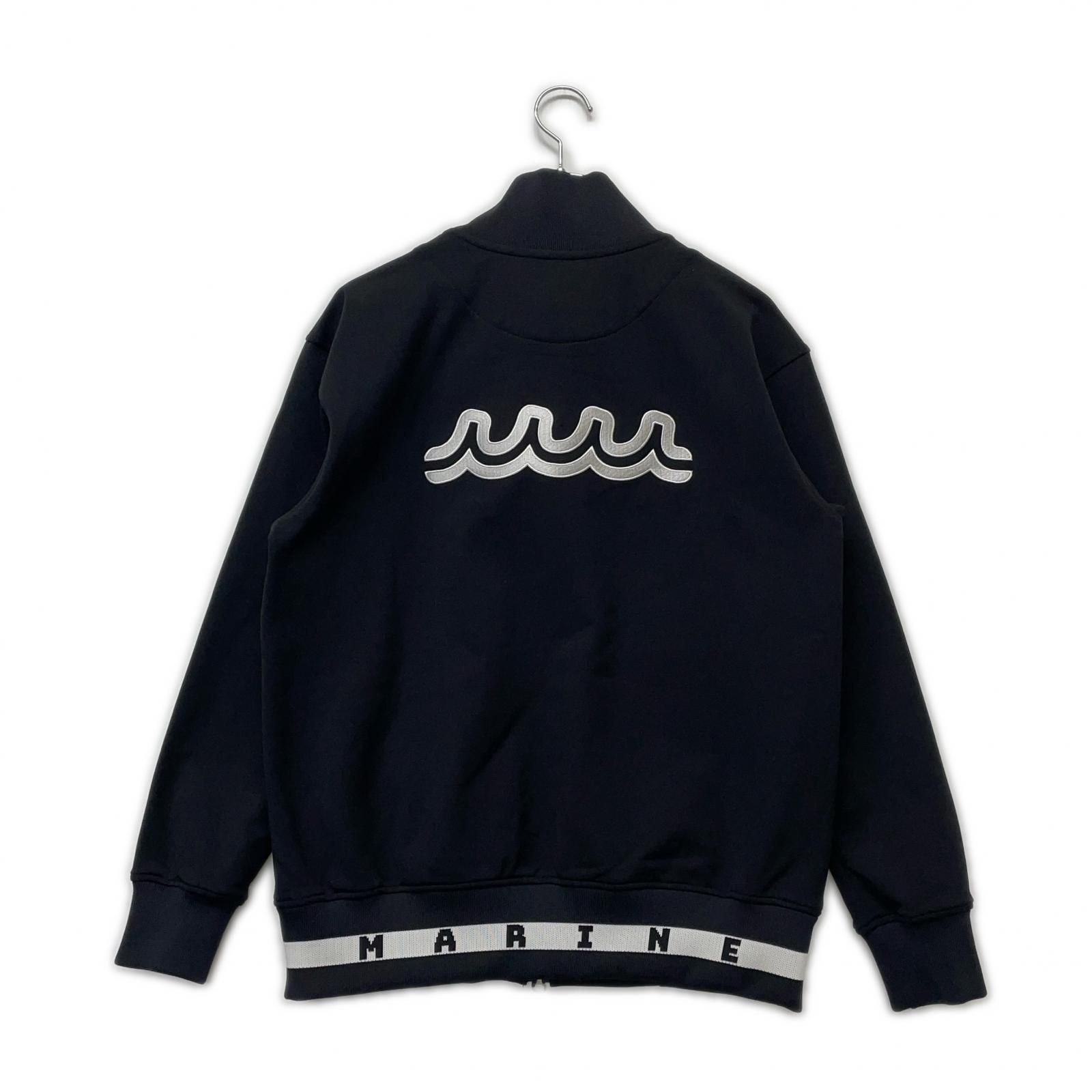 中古 メンズ ムータマリン muta MARINE フルジップアウター 5(M 中古 メンズ ムータマリン muta MARINE フルジップアウター 5(M