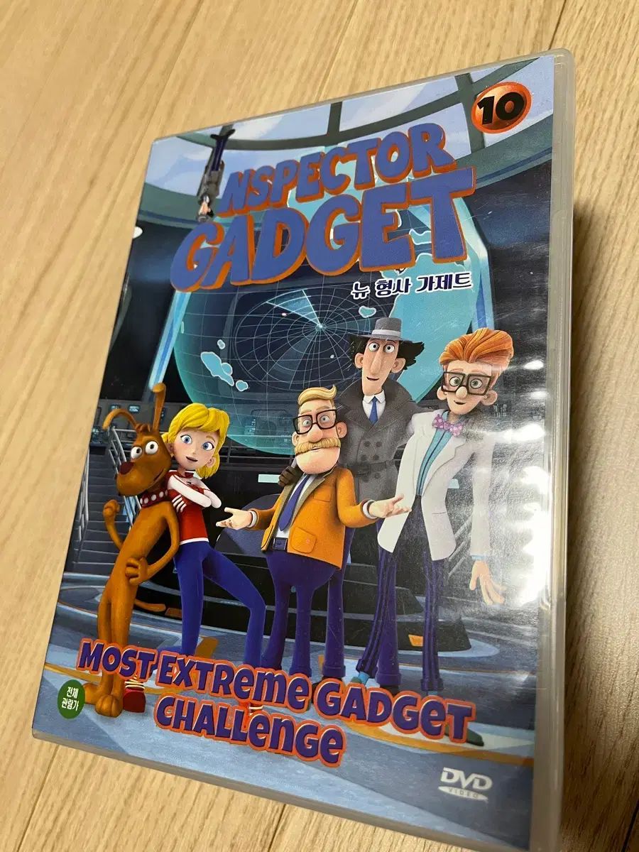 初期 ripvanwikle シワ加工レザーシャツ カルぺ ccp wjk 黒