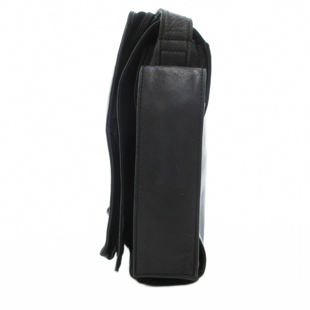 ヘルムートラング HELMUT LANG ショルダーバッグ 本人期 アーカイブ