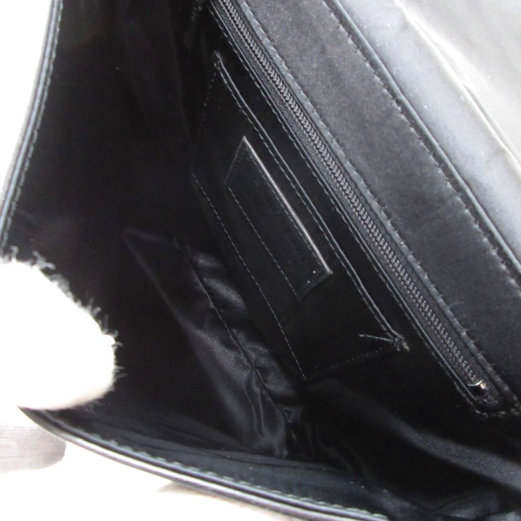 ヘルムートラング HELMUT LANG ショルダーバッグ 本人期 アーカイブ