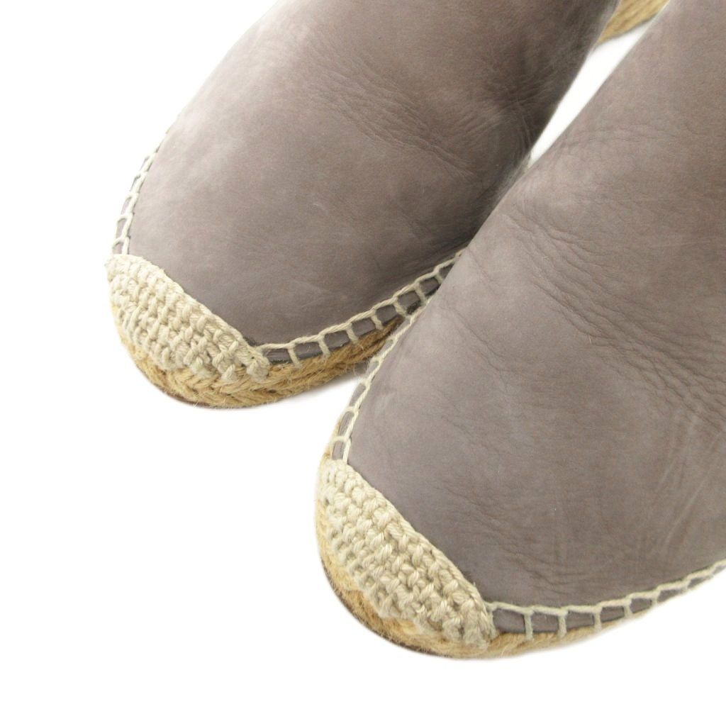 ウェッジソール