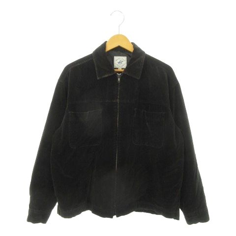 ビバリーヒルズポロクラブ BEVERLY HILLS POLO CLUBBHA008SV シルバー [ピアス] BEVERLY HILLS POLO Beverly スクールバッグ コーチジャケット