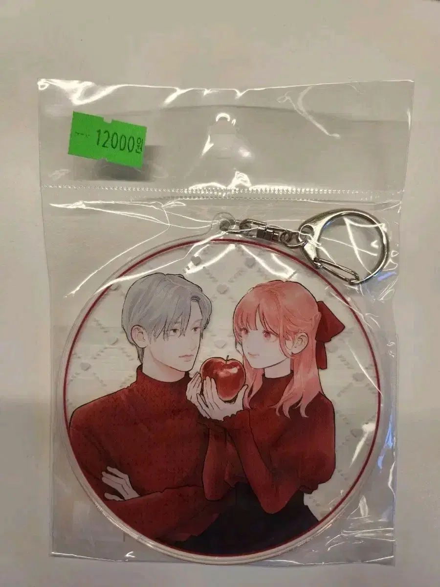 魔道祖師 公式茶屋 記念展 入場・フード特典 忘羨 藍忘機＆魏無羨