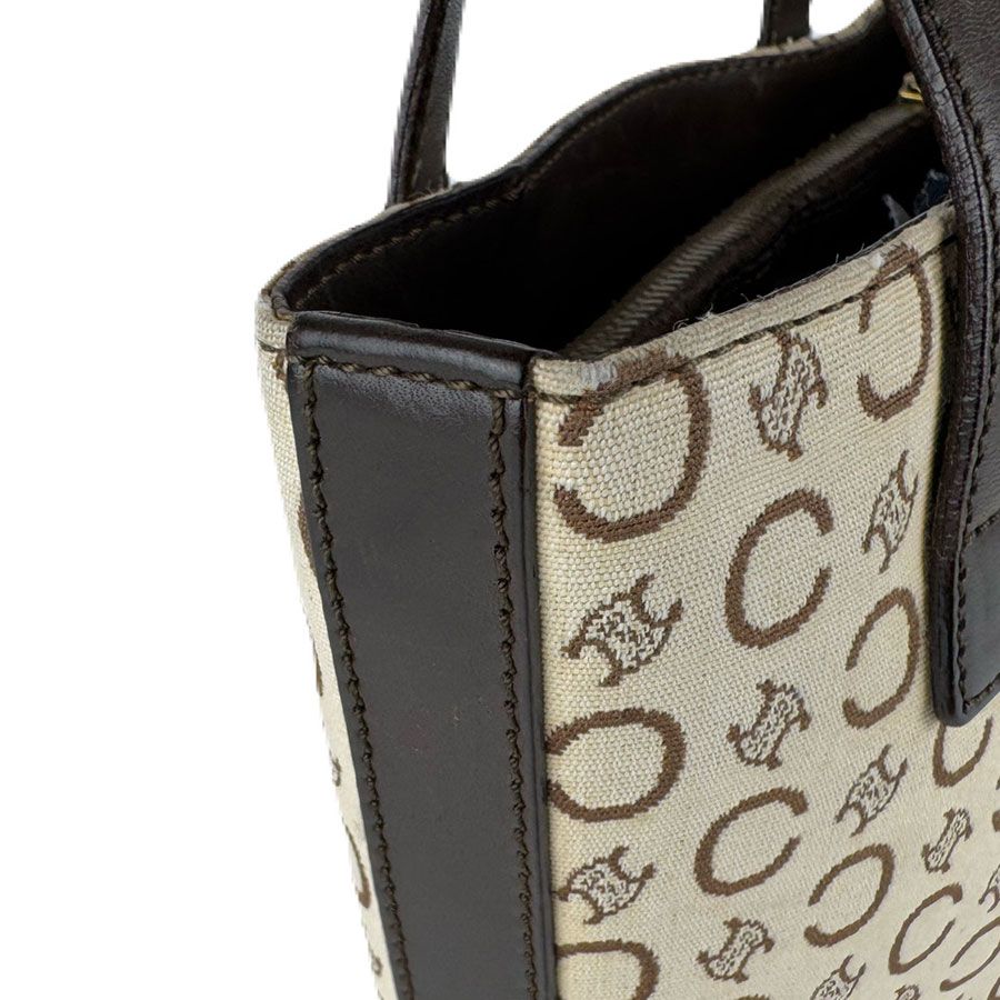 セリーヌ CELINE ハンドバッグ