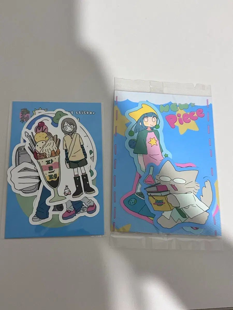 ラブandベリー イノセントビーノ ラブandベリー イノセントビーノ