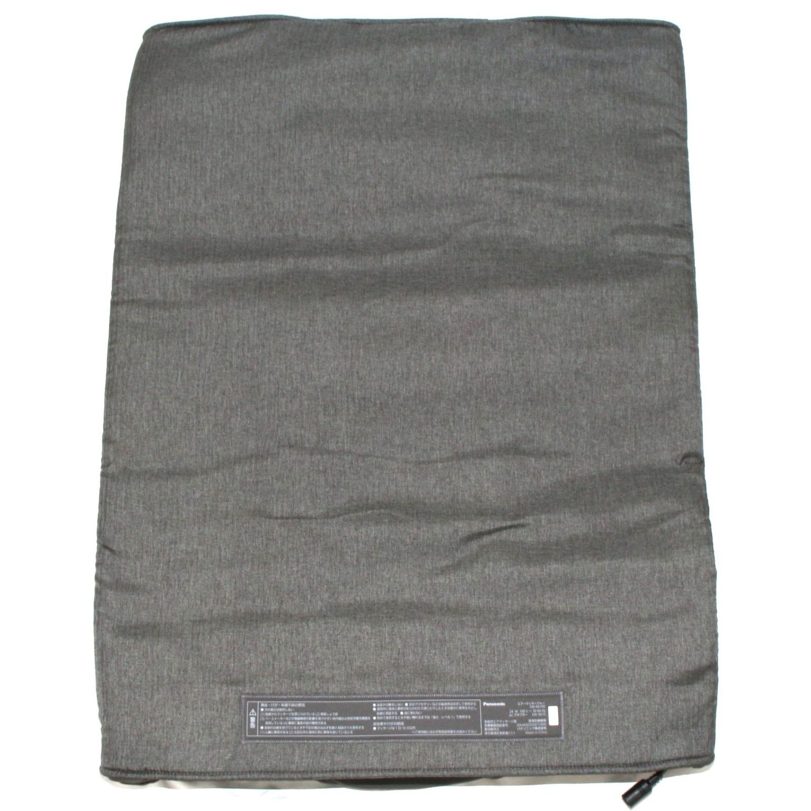 パナソニック エアーマッサージャー EW-RA 192 はくだけキュッとリフレ 可 C