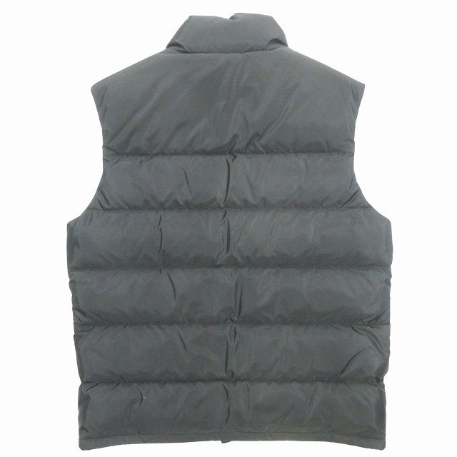 極美品 プラダ PRADA 