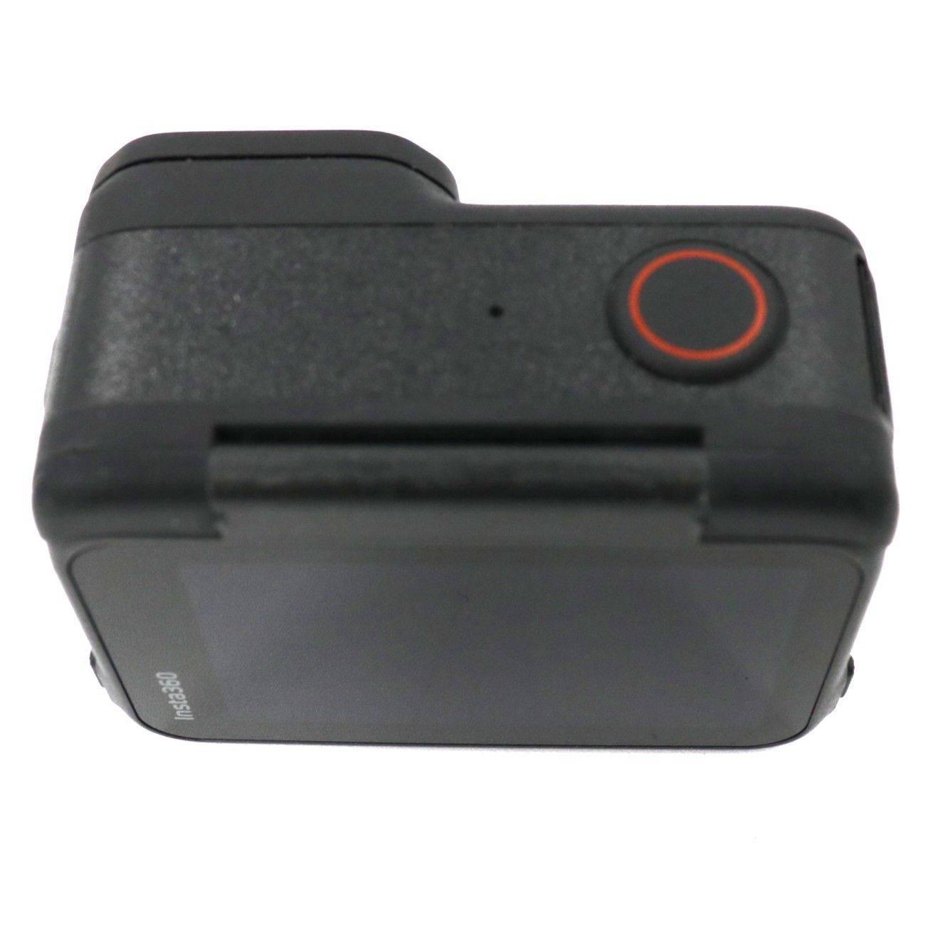 アクションカメラ