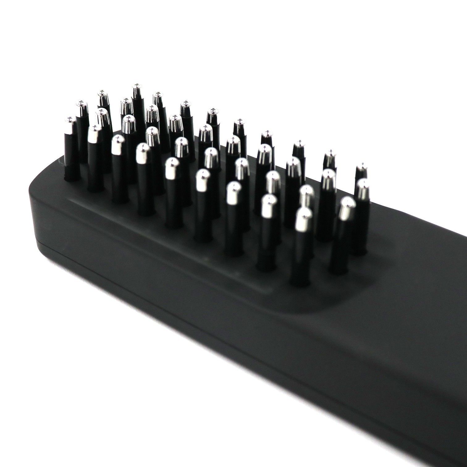 中古 Brighte ELEKI BRUSH ＋ エレキブラシプラス brt-fsb180 【可(C