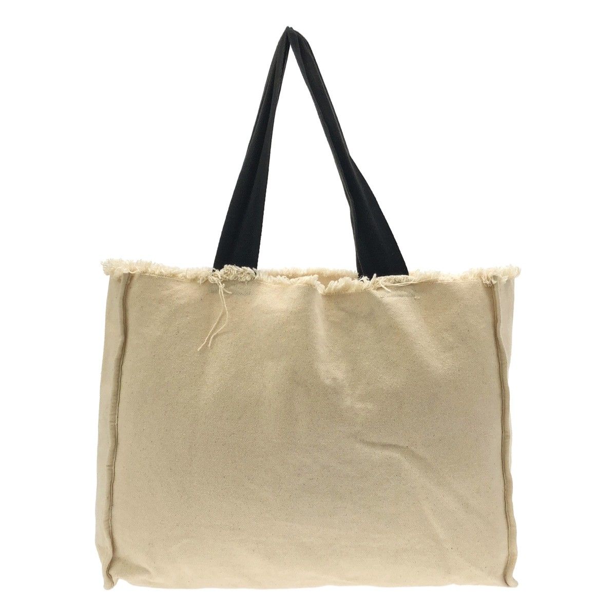 PETER DO ピーター ドゥー CLASSIC TOTE BAG CANVAS キャンバストート 