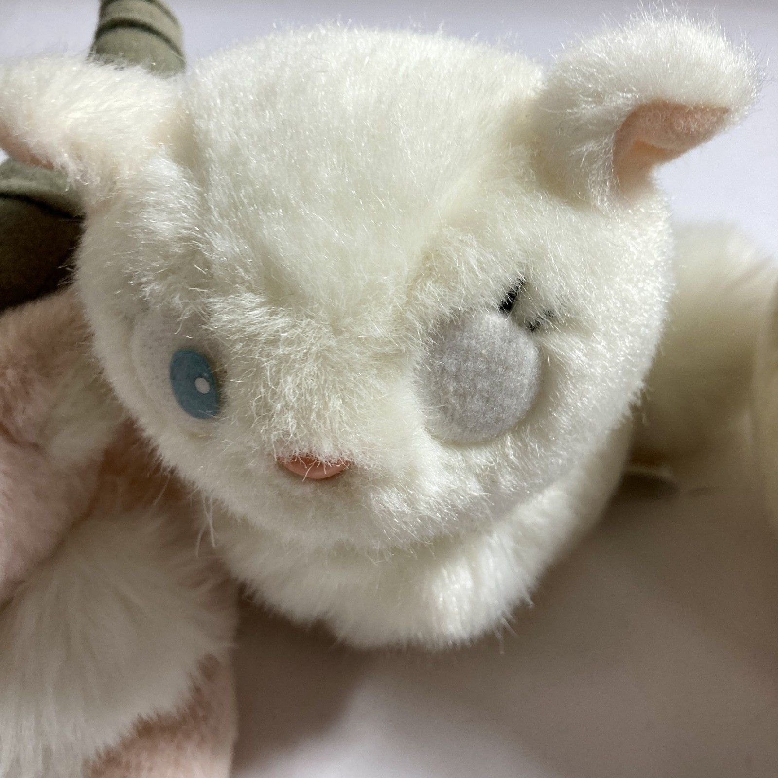 ☆ スタジオジブリ キャラクター 49点 まとめ商品 となりのトトロ 魔女