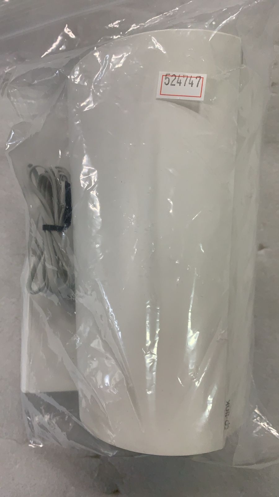 Wi-Fi ルーター--524747