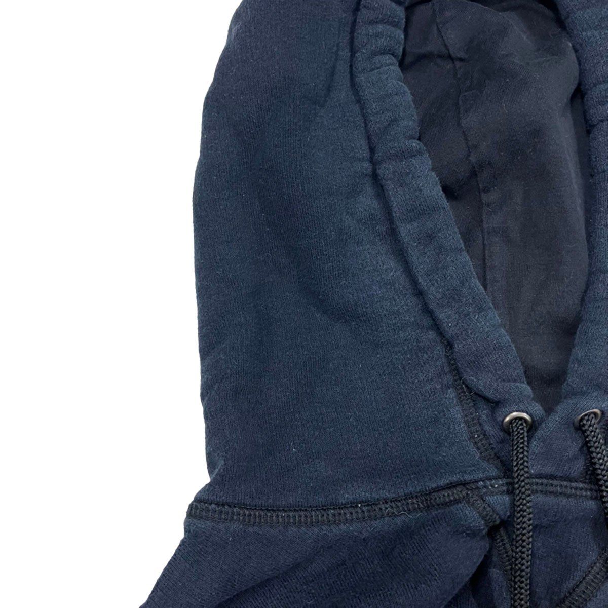 DOLCE&GABBANA ドルチェ＆ガッバーナ Alpacino Hoodie プルオーバー