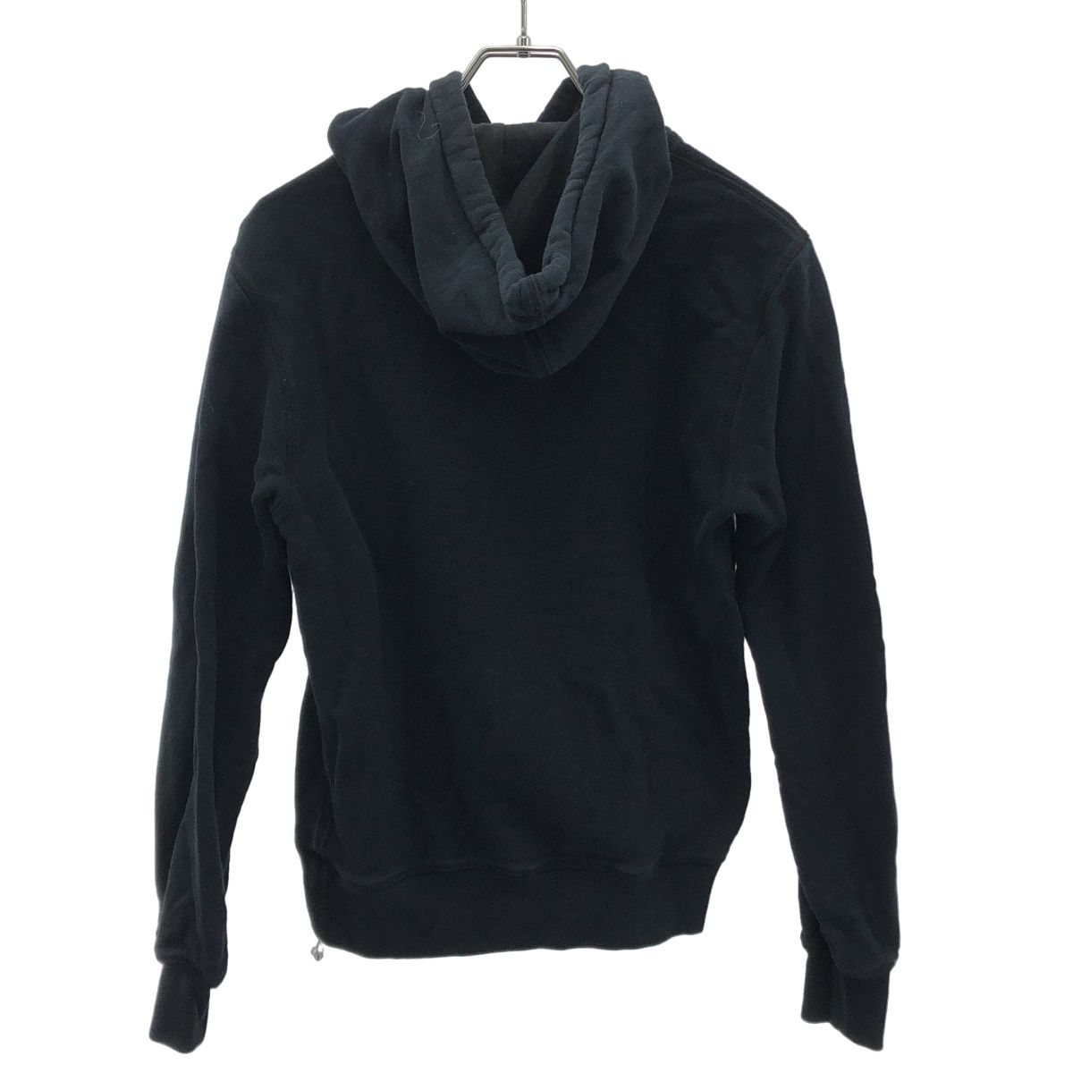 DOLCE&GABBANA ドルチェ＆ガッバーナ Alpacino Hoodie プルオーバー