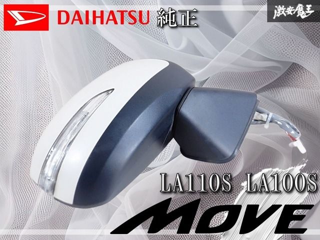 nctwish color ショーケース 当選者特典 トレカ 6枚セット