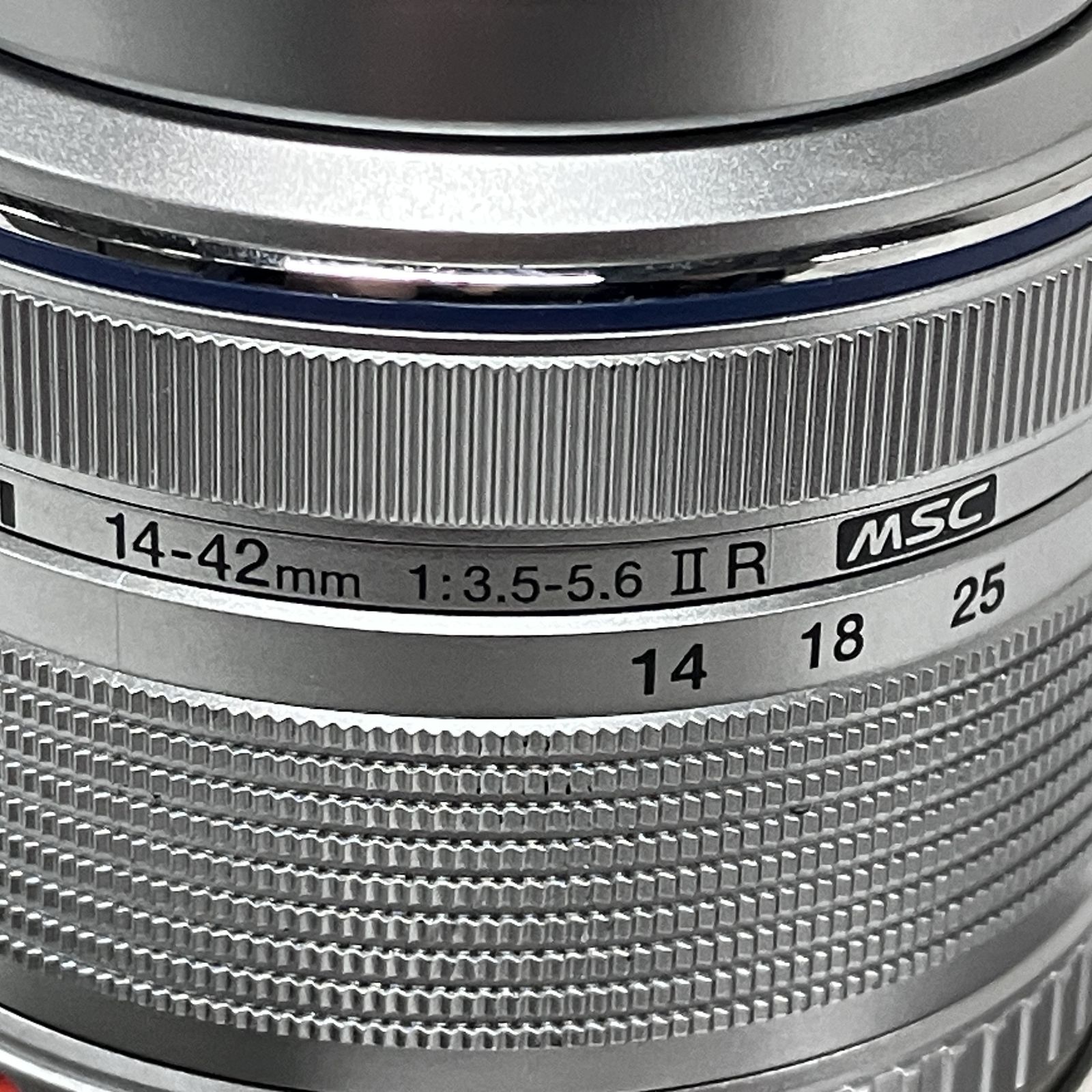 Olympus E-PL3 ミラーレス 1:3.5-5.6 14-42mm レンズセット ジャンク